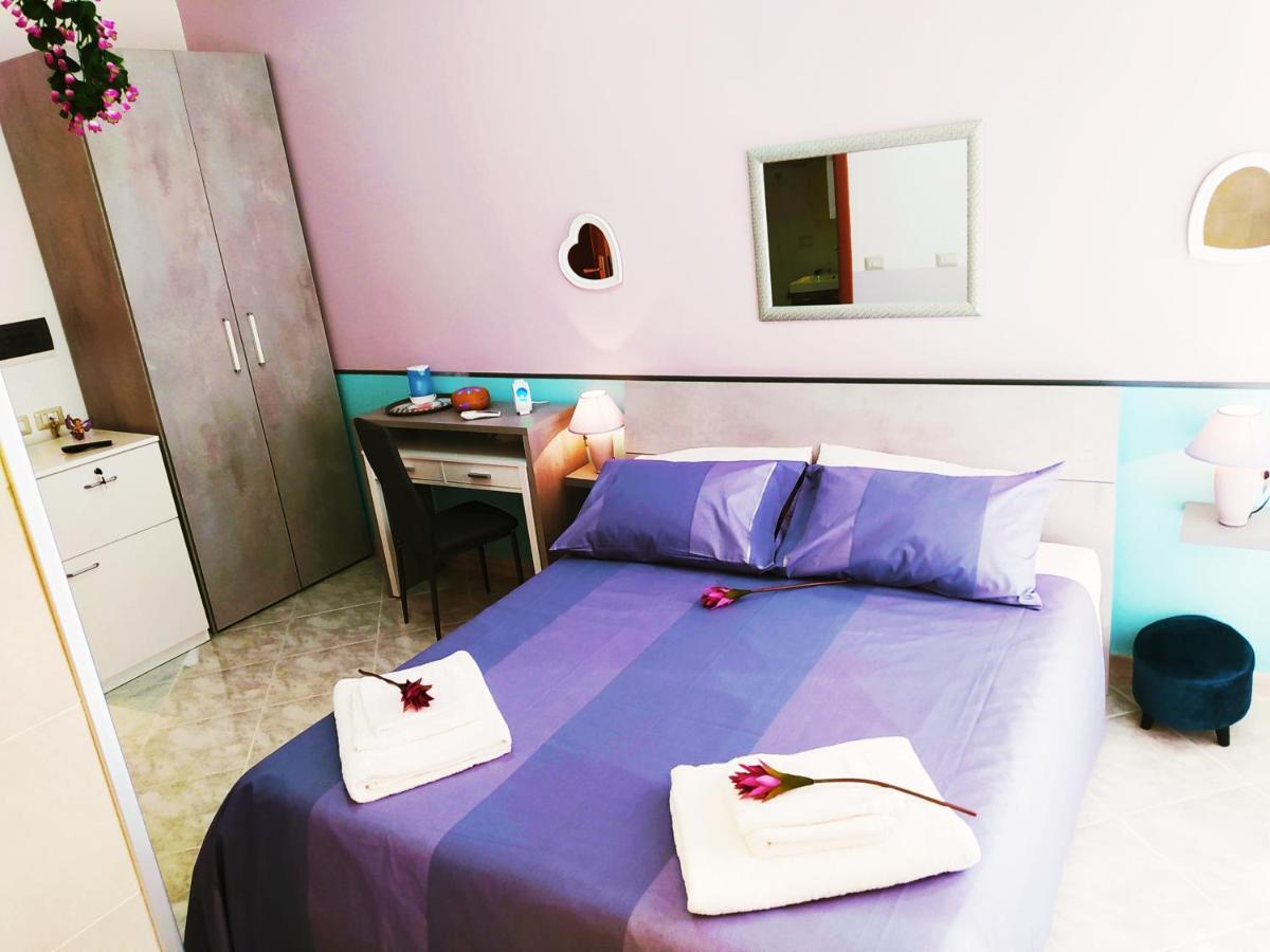 Altea Royale Pensión