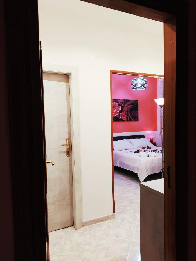 Pensión Altea Royale