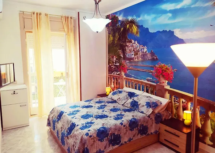 Altea Royale