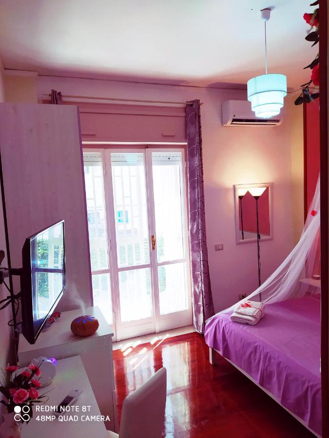 Altea Royale Casa de hóspedes