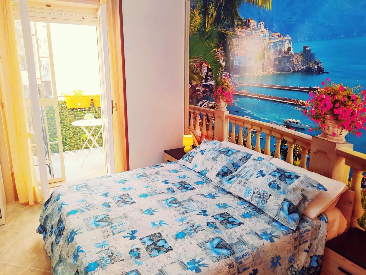 Pensión Altea Royale