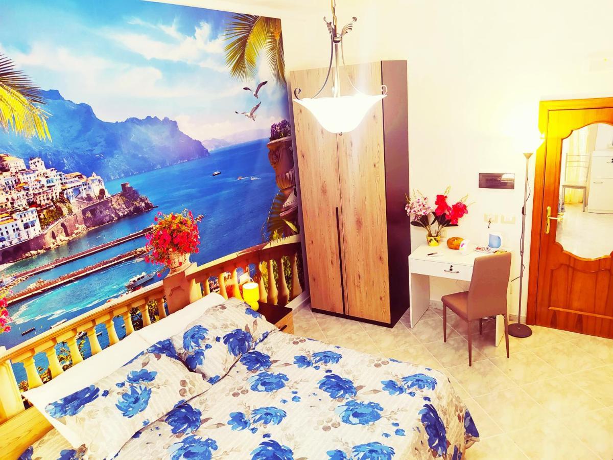 Casa de hóspedes Altea Royale