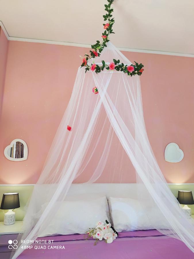 Casa de hóspedes Altea Royale