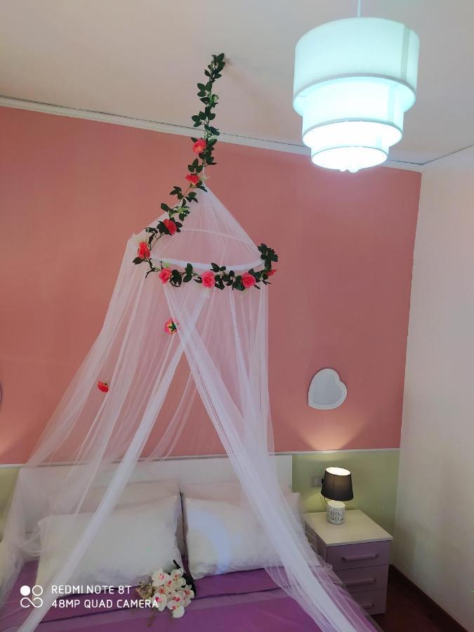 Altea Royale Casa de hóspedes