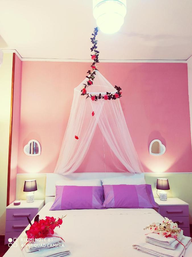 Altea Royale Gasthof